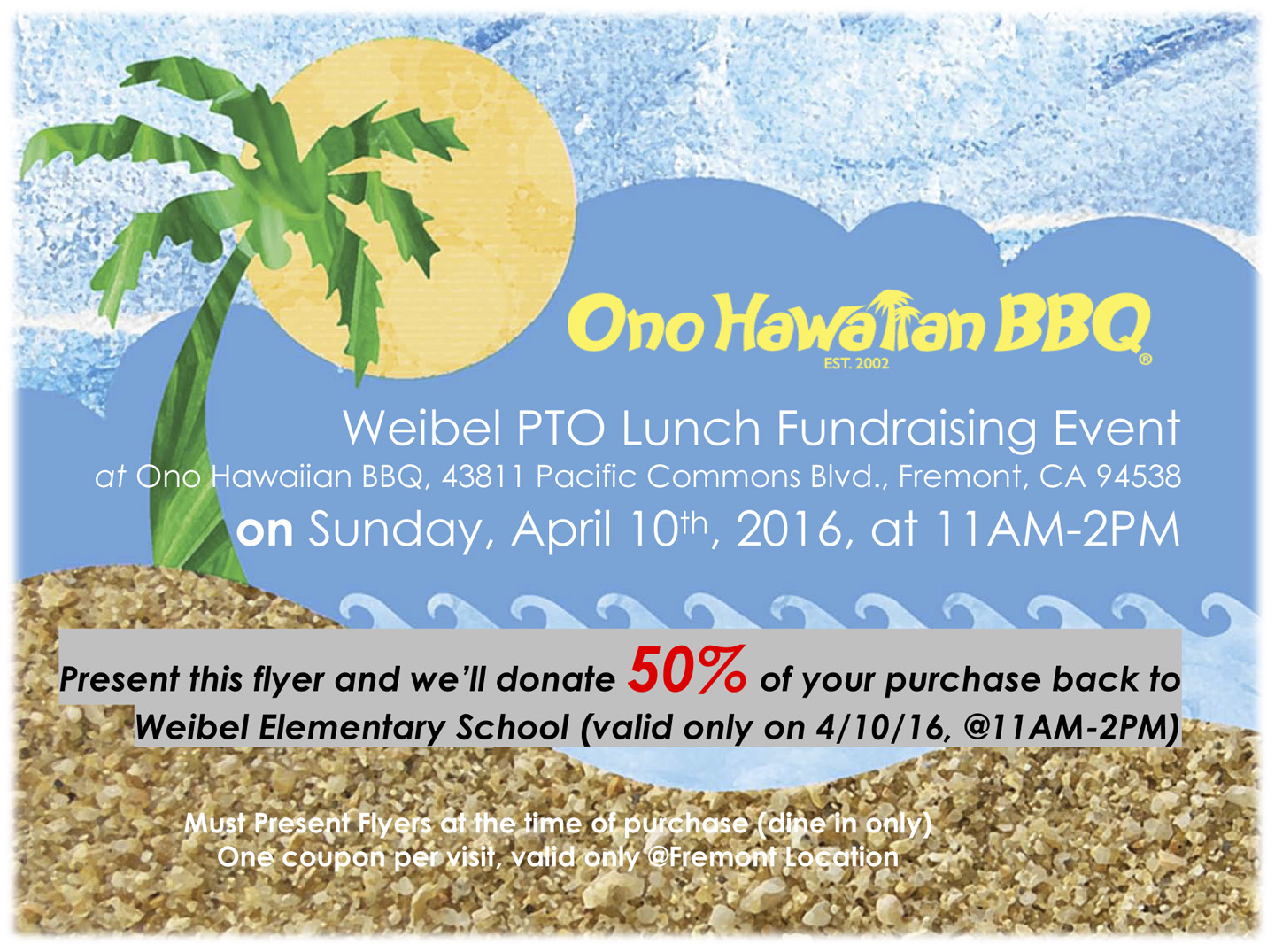 Weibel PTO Lunch Fundraising Event BBQ.jpg
